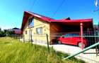 Casă si Teren 313 mp, Breaza, central, 89990 euro - 11