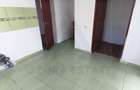 Apartament spatios la casa 77 mp utili curte libera 33 mp Turnisor - 7