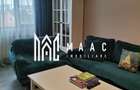 Apartament 3 camere decomandat | Traian, Vâlcea | 2 băi - 1