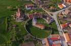 Istorie și potențial – Proprietate unică în Cricau, județul Alba - 4