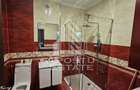 Apartament 3 camere+ loc de parcare
