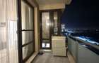 City Point | Apartament 2 camere + Boxa | 55MP | Aviatiei - 14