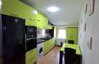 Apartament 3 camere la 5 minute de Shopping City - 24