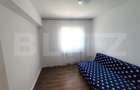 Casa noua 5 camere P+E, 110 mp totali, toate utilitatile, Tomesti - 6