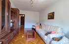 Apartament 2 camere, Calea Poienii, Brasov - 21