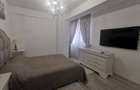 3 camere Mamaia, parcare, termen lung cu decontare - 4