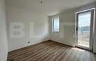 Penthouse de lux 108 mp, terasă panoramică, 69 mp, priveliste catre Cluj, Faget - 9