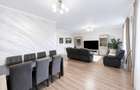 CASA TIP DUPLEX MODERN DE VANZARE 4 CAMERE | DEALUL FURCILOR | 500 MP TEREN . - 10