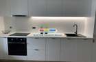 Apartament 3 camere, Aviatiei Tower, cu parcare, mobilat - 2