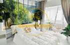 Apartament de Lux cu 3 camere / 74.4 mp/ zona Tatarasi - 7