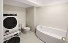 Apartament 3 camere, 2 bai, bloc nou, zona 9 Mai, Ploiesti - 7