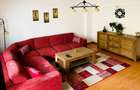 Apartament cu 3 camere de inchiriat Ploiesti, ECX08638 - 2