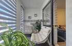 Ap2cam PREMIUM - Zen Residence - Parcare Privata - 750 euro