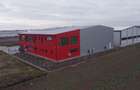 Spatiu industrial de inchiriat in zona Lugojului - 3