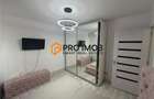 Apartament 2 camere cf 1 decomandat zona Micro 14 - 5