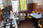 Apartament de vânzare Sibiu | 2 camere | Lacul lui Binder - 6