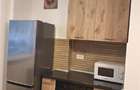 Studio modern, complet mobilat și utilat | Prima închiriere | Proprietar  - 8