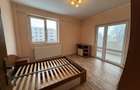 APARTAMENT 3 CAMERE + DRESSING | ETAJ 1 | PARCARE - 5