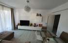 Apartament modern 2 camere Jiului  - 7
