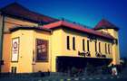 Spațiu comercial premium de vânzare – Sighișoara - 20
