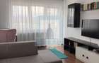 Apartament 2 camere de vânzare / zona Subcetate