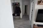 Apartament 3 camere Exigent Plaza zona Lujerului Politehnica - 2