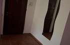 Apartament de vânzare - 10