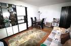 Apartament cu 3 camere, centrala proprie, zona Aradului - 3