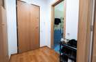 Comision 0% Apartament  cu o cameră I Posibilitate preluare chiriași I Iris - 8