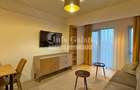 | Apartament cu 2 camere | Mobilat si Utilat | I.C.Frimu, Central Park | - 2