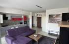 Apartament | 2 camere | bloc nou | Timpuri Noi | Nerva Traian - 2