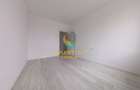 Apartament 4 Camere Decomandat 112.4 Mp Bloc Nou Grand Arena - 9