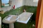 Apartament 4 Camere | 13 Septembrie | Sebastian | 94 mp | Etaj 6/8 - 3