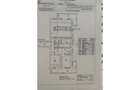 REA1029134 Apartament 4 camere I Erou Iancu Nicolae I 2 locuri de parcare I Boxa - 30