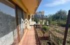 Apartament de vânzare | Țiglari, Sibiu | la casă, curte - 16