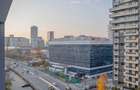 Aviației – Prima închiriere | 2 camere premium, bloc nou - 1