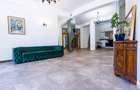 Pensiune / hotel de vanzare / parteneriat, Predeal, Brasov - 3