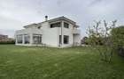 Proprietate deosebita suprafete generoase 580 mp teren 2076 mp - 23