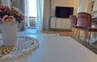 Apartament modern cu 3 camere, balcon, zona DENNVER - 15