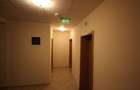 Vila  destinatie camin batrani - 33