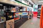 De inchiriat spatiu comercial - Brasov, Bd. Grivtiei - 4