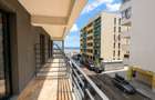 Apartament boho-chic 3 camere | Mamaia-Sat - 15