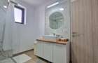 2 CAMERE complet MOBILIAT si UTILAT - Mutare IMEDIATA - 1 DECEMBRIE, ILFOV - 8
