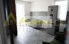 Vila Individuala 5 camere Soseaua Oltenitei Teren 300 mp - 9