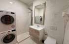 Apartament premium cu 2 camere 55 mp utili si pivniță in zona Centrala - 16