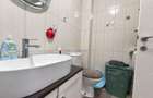 Vilă în Trend Residence – Intimitate, Cartier Privat, Acces rapid oras - 19