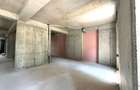 Spatiu comercial pentru inchiriat/ Cortina North/ Pipera - 6