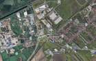 Teren 3031 Mp, zona industriala, acces facil la centura, Freidorf. - 1