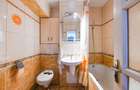 Apartament de vanzare in Gherla - 7