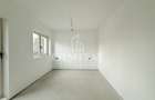 Apartament 3 camere Dorobanților Cluj imobil nou cu CF - 4